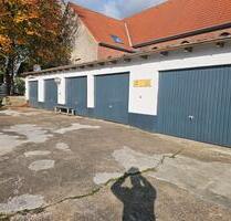 GarageLager zu vermieten - 120,00 EUR Miete, in Solingen (PLZ: 42655) Mitte