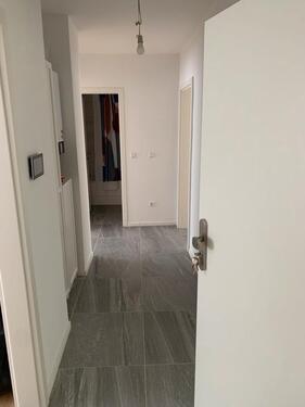 Foto - 3 Zimmer Wohnung - 700,00 EUR Kaltmiete,