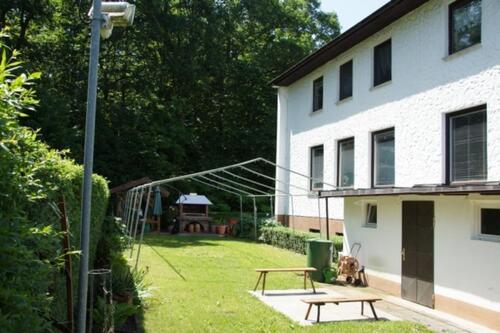 Foto - Einfamilienhaus zum Kaufen in Cadolzburg