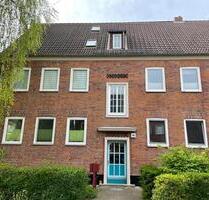 Wohnen > befristet 01.06.2026 - 31.10.2026 - voll ausgestattet - Lambrechtshagen