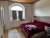 Foto - Wohnung zu vermieten - 700,00 EUR Kaltmiete,