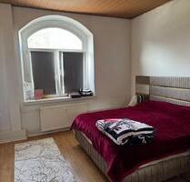 Wohnung zu vermieten - 700,00 EUR Kaltmiete, in Wipperfürth (PLZ: 51688)