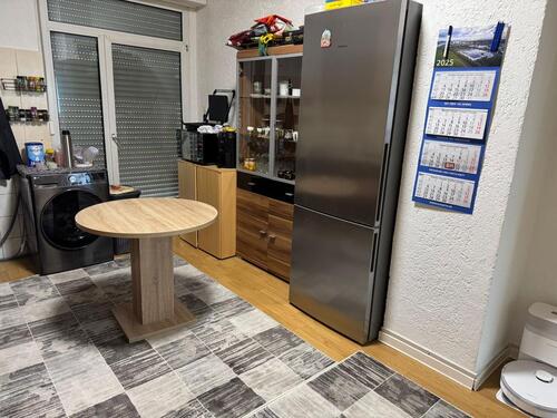 Foto - Etagenwohnung in Wipperfürth