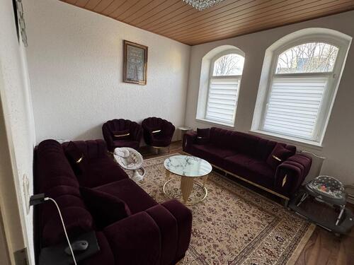 Foto - Etagenwohnung in Wipperfürth zur Miete