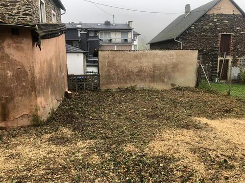 Foto - Einfamilienhaus in Bernkastel-Kues