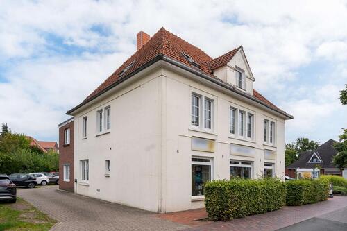 Foto - andere zur Miete in Rastede