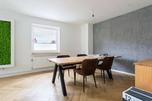 Foto - andere in Rastede