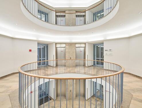 Foto - andere in Hallbergmoos zur Miete