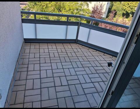 Foto - 2 Zimmer Etagenwohnung zum Kaufen in Neuberg