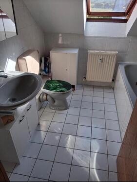 Foto - Etagenwohnung in Neuberg zum Kaufen