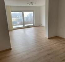 Mietwohnung - 800,00 EUR Kaltmiete, ca.  104,00 m² in Bitburg (PLZ: 54634)