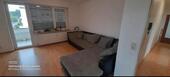 Foto - Helle 2-Zimmer Wohnung mit Balkon 67 m²