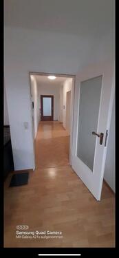 Foto - 2 Zimmer Etagenwohnung in Marsberg