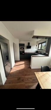 Foto - Traumhafte Wohnung im Herzen von Forbach