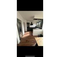 Traumhafte Wohnung im Herzen von Forbach - Völklingen