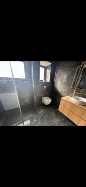 Foto - 2 Zimmer Etagenwohnung in Völklingen