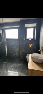 Foto - Etagenwohnung in Völklingen zur Miete