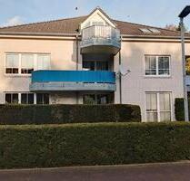 Lichtdurchflutetes Juwel - direkt am Stadtpark Papenburg