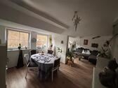 Foto - 5 Zimmer Etagenwohnung zur Miete in Schlüchtern