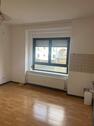 Foto - Eine schöne ruhige Wohnung - 450,00&nbsp;EUR Kaltmiete, ca.&nbsp; 70,00&nbsp;m&sup2;
