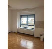 Eine schöne ruhige Wohnung - 450,00&nbsp;EUR Kaltmiete, ca.&nbsp; 70,00&nbsp;m&sup2; in Kirn (PLZ: 55606)