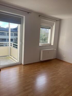 Foto - 3 Zimmer Etagenwohnung zur Miete in Kirn
