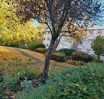 4-Zimmerwohnung in Rendsburg zu vermieten - Westerrönfeld