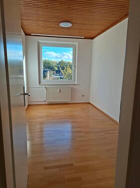 Foto - 4 Zimmer Etagenwohnung in Westerrönfeld