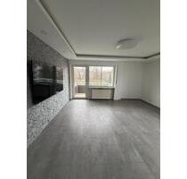 MODERNE 3-ZIMMERWOHNUNG IN GUTER LAGE VON GRÜNSTADT