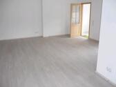 Foto - Wohnung zum Vermieten - 1.060,00&nbsp;EUR Kaltmiete, ca.&nbsp; 95,00&nbsp;m&sup2;