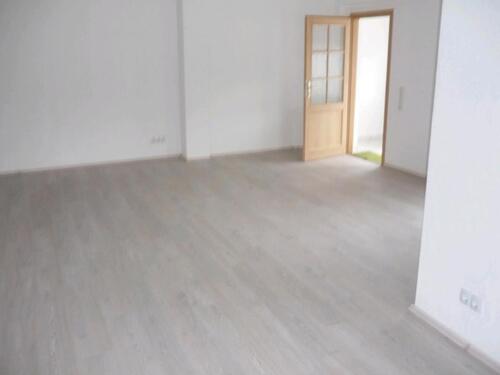 Foto - Wohnung zum Vermieten - 1.060,00&nbsp;EUR Kaltmiete, ca.&nbsp; 95,00&nbsp;m&sup2;