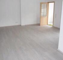 Wohnung zum Vermieten - 1.060,00&nbsp;EUR Kaltmiete, ca.&nbsp; 95,00&nbsp;m&sup2; in Norheim (PLZ: 55585)