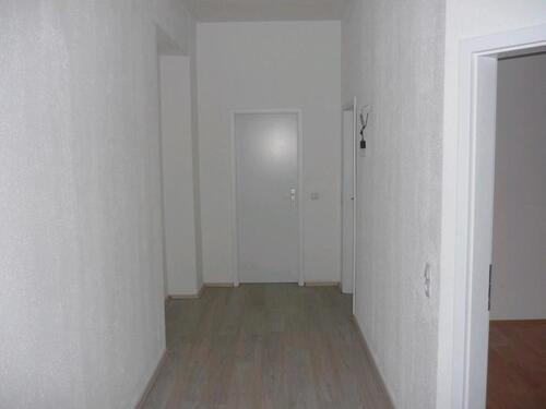 Foto - 3 Zimmer Erdgeschoßwohnung zur Miete in Norheim