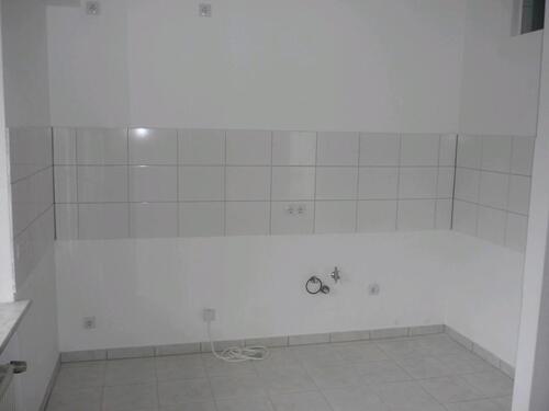 Foto - Erdgeschoßwohnung in Norheim zur Miete