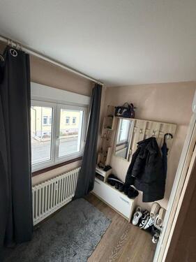 Foto - Wohnung zu vermieten - 1.000,00&nbsp;EUR Kaltmiete, ca.&nbsp; 45,00&nbsp;m&sup2;