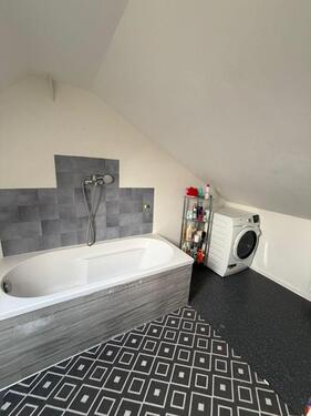 Foto - 1 Zimmer Dachgeschoßwohnung zur Miete in Radolfzell am Bodensee