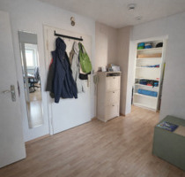 Münchner Freiheit Zwischenmiete 2.3 - 29.5. - München Schwabing-Freimann