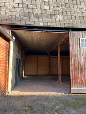 Foto - andere in Wunstorf