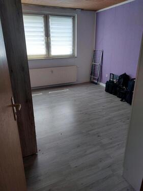 Foto - Etagenwohnung in Recklinghausen zur Miete