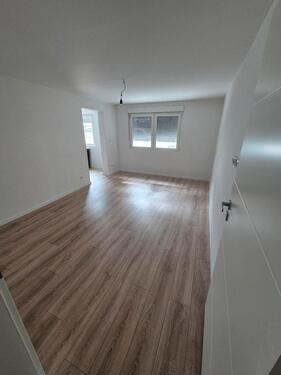 Foto - Moderne 2-Zimmer-Wohnung - 550,00&nbsp;EUR Kaltmiete, ca.&nbsp; 40,00&nbsp;m&sup2;