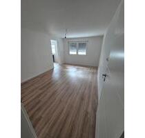 Moderne 2-Zimmer-Wohnung - 550,00&nbsp;EUR Kaltmiete, ca.&nbsp; 40,00&nbsp;m&sup2; in Kupferzell (PLZ: 74635)