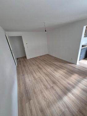 Foto - 2 Zimmer Erdgeschoßwohnung zur Miete in Kupferzell