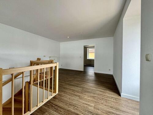 Foto - 3 Zimmer Maisonettenwohnung zur Miete in Grimma