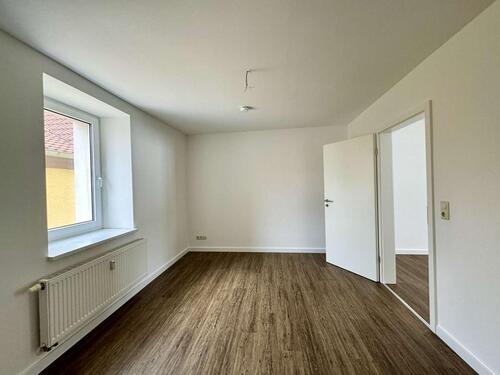 Foto - 3 Zimmer Maisonettenwohnung in Grimma