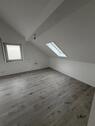 Foto - Dachgeschoßwohnung in Schwarzach bei Nabburg zur Miete