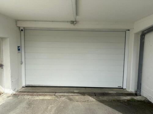 Foto - Lager Lagerraum Lagerfläche Selfstorage - Ransbach-Baumbach