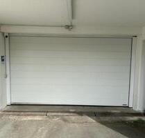 Lager Lagerraum Lagerfläche Selfstorage - Ransbach-Baumbach