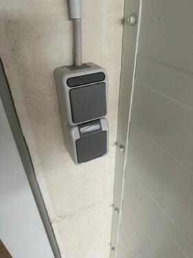 Foto - andere in Ransbach-Baumbach zur Miete