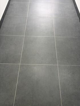 Foto - Etagenwohnung in Rehna zur Miete