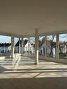 Foto - Exklusives Penthouse mit großzügiger Dachterrasse